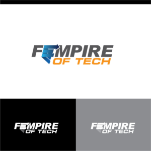 Logo Design by e-graphics for this project | Design: #12842053