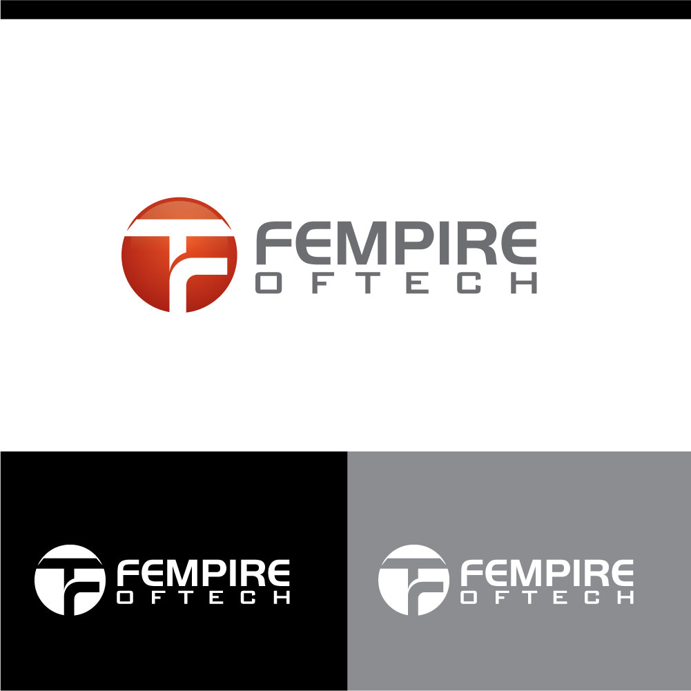 Logo Design by e-graphics for this project | Design #12842054