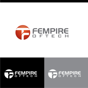 Logo Design by e-graphics for this project | Design: #12842054