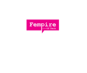 Logo Design by versatile