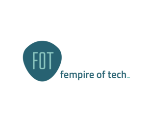Logo-Design von jkpivaral für dieses Projekt | Design #12839189