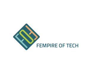 Logo Design by jkpivaral for this project | Design: #12839356