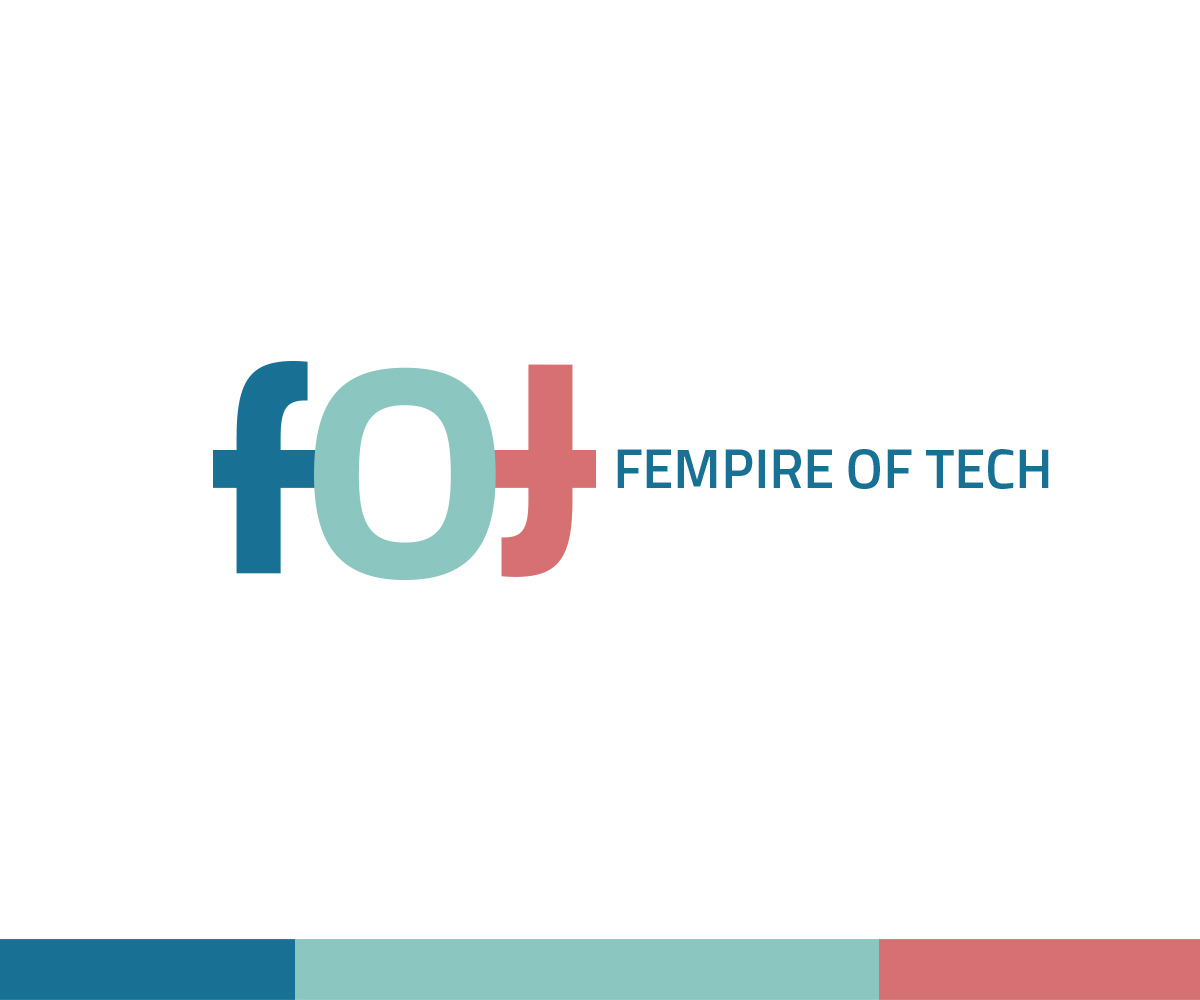 Logo Design by jkpivaral for this project | Design #12839385