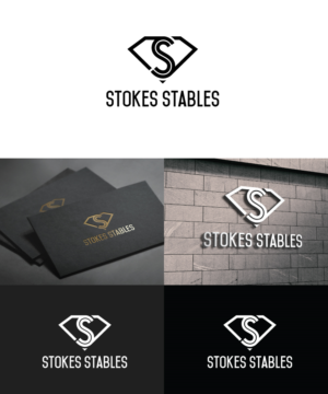 Design de Logo par Sergio Coelho pour ce projet | Design : #12992519