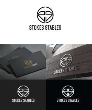 Design de Logo par Sergio Coelho pour ce projet | Design : #12992571