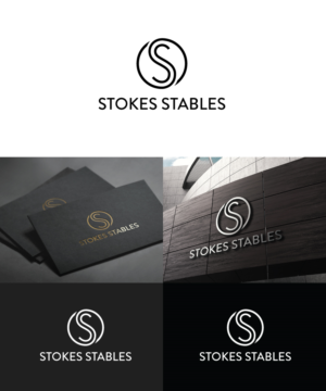 Design de Logo par Sergio Coelho pour ce projet | Design : #12997249