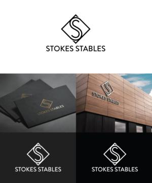 Design de Logo par Sergio Coelho pour ce projet | Design : #12997336