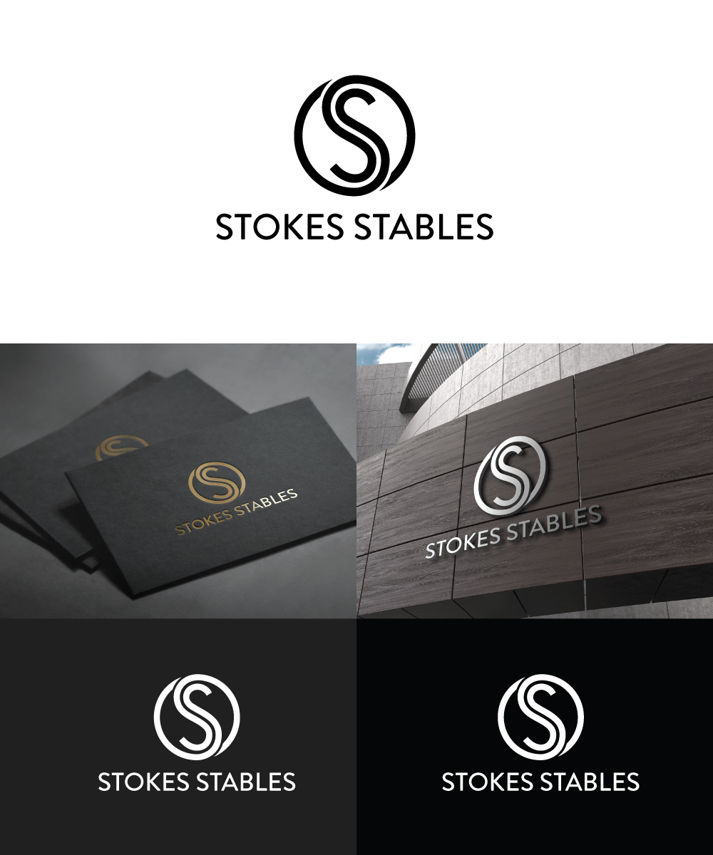 Diseño de Logo por Sergio Coelho para este proyecto | Diseño #13000344