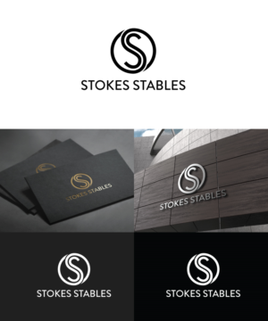 Design de Logo par Sergio Coelho pour ce projet | Design : #13000344