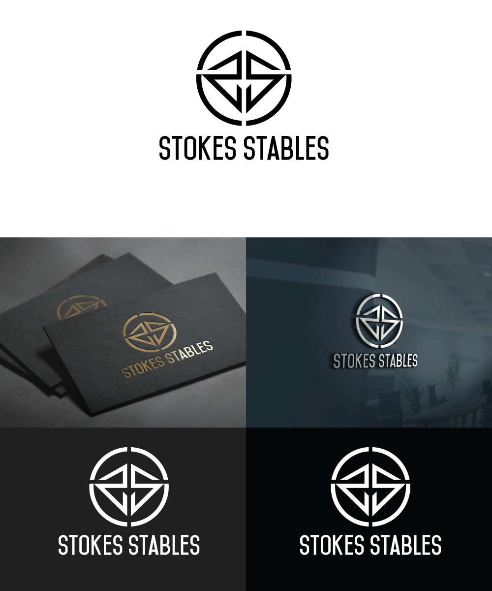 Design de Logo par Sergio Coelho pour ce projet | Design #13000345