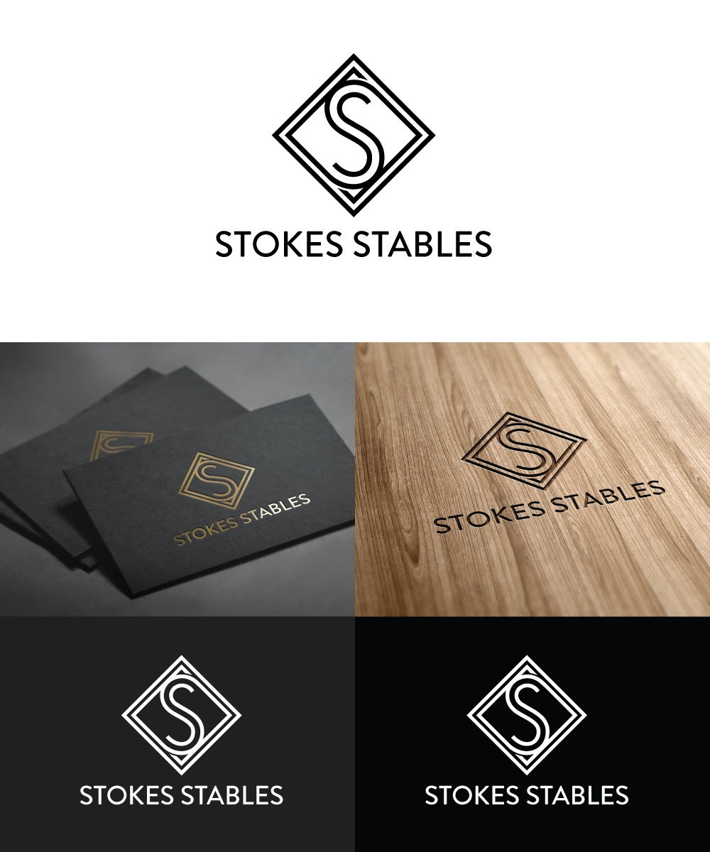 Design de Logo par Sergio Coelho pour ce projet | Design #13000346