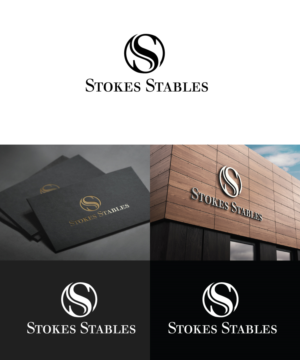 Design de Logo par Sergio Coelho pour ce projet | Design : #13001119