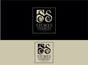 Design de Logo par nikkiblue pour ce projet | Design : #13050547