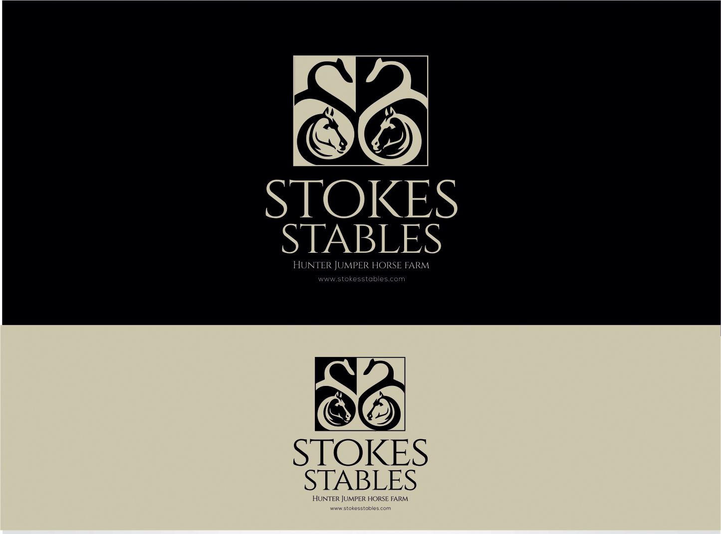 Logo Design by nikkiblue for this project | Design #13050703