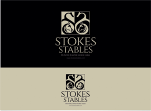 Design de Logo par nikkiblue pour ce projet | Design : #13050703