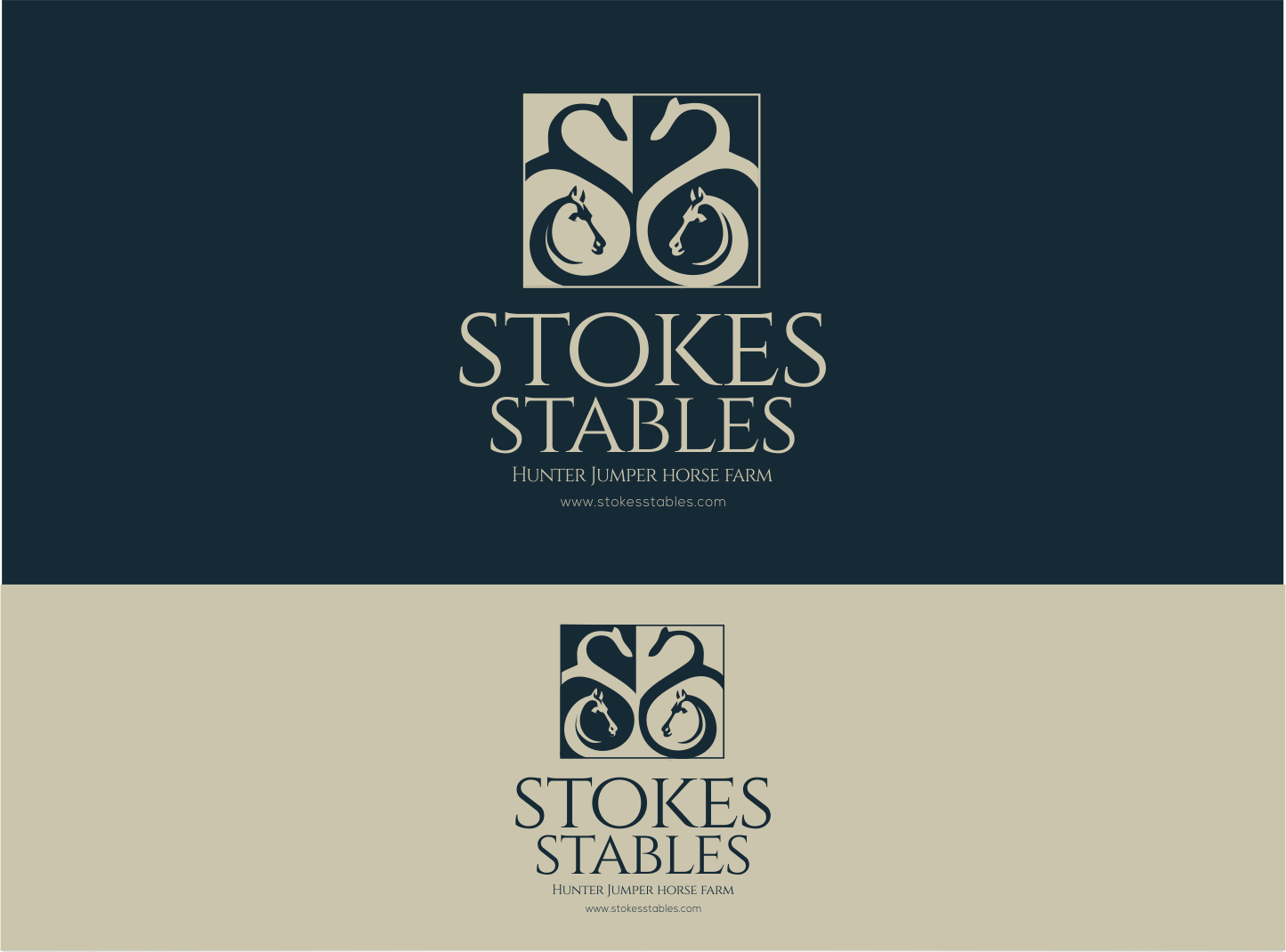 Design de Logo par nikkiblue pour ce projet | Design #13065819