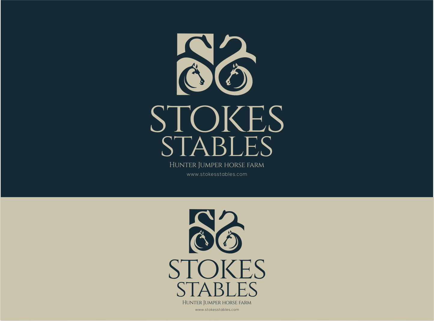 Design de Logo par nikkiblue pour ce projet | Design #13065844