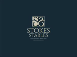 Design de Logo par nikkiblue pour ce projet | Design : #13065884