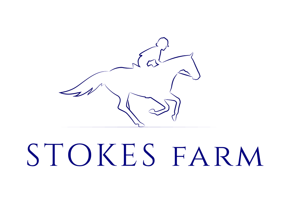 Diseño de Logo por Marta Sobczak  para este proyecto | Diseño #12828492