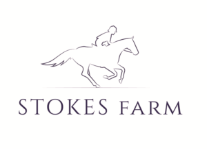 Design de Logo par Marta Sobczak  pour ce projet | Design : #12828492