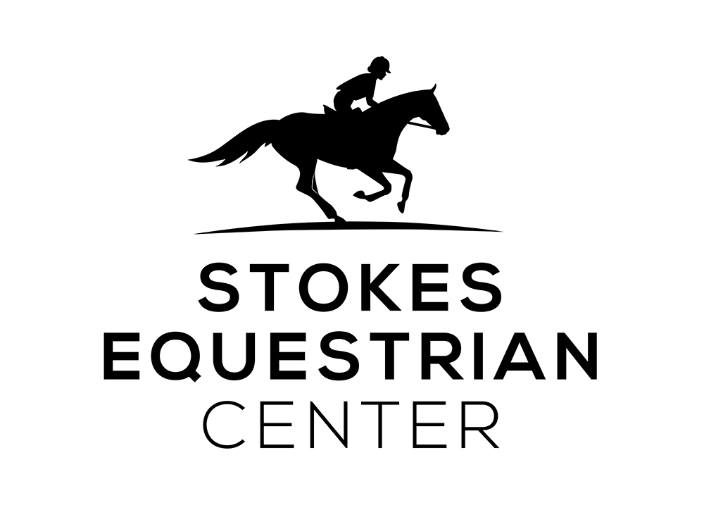 Diseño de Logo por Marta Sobczak  para este proyecto | Diseño #12828493