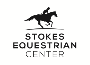 Design de Logo par Marta Sobczak  pour ce projet | Design : #12828493