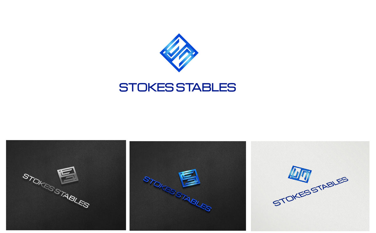 Design de Logo par sbelogd pour ce projet | Design #12996841