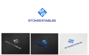 Design de Logo par sbelogd pour ce projet | Design : #12996841