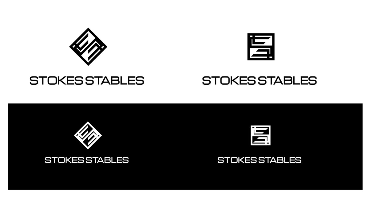 Diseño de Logo por sbelogd para este proyecto | Diseño #12998205