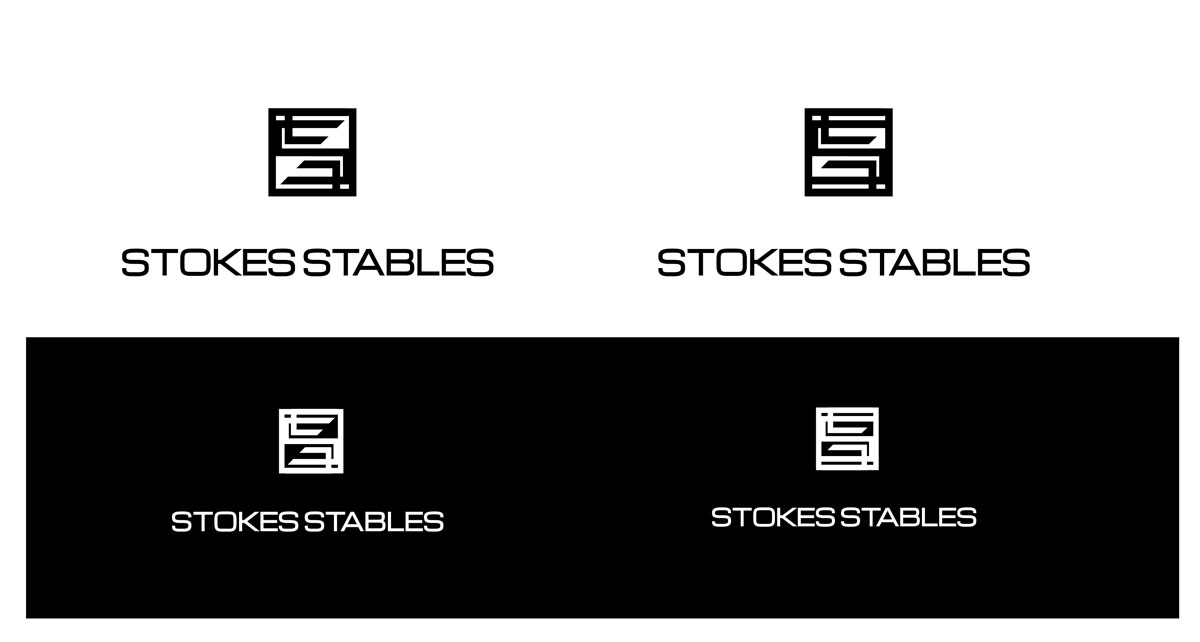 Diseño de Logo por sbelogd para este proyecto | Diseño #13007145