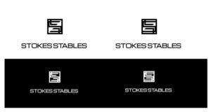 Design de Logo par sbelogd pour ce projet | Design : #13007145