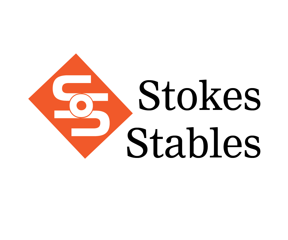 Design de Logo par Gregorio Creative pour ce projet | Design #13053660