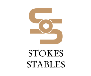 Logo-Design von Gregorio Creative für dieses Projekt | Design: #13053790