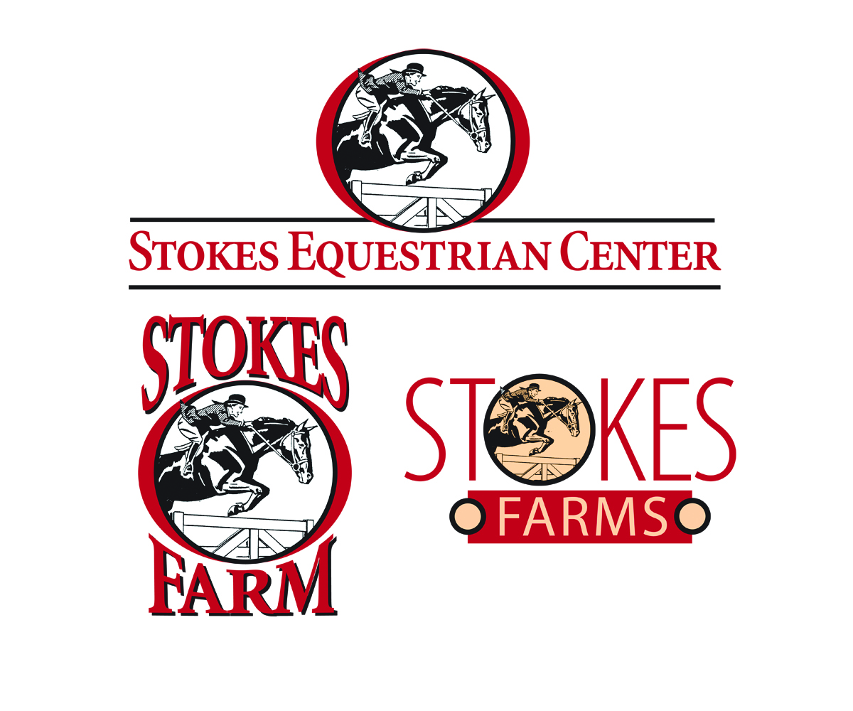 Logo Design by Hot Rod for this project | Design #12829891