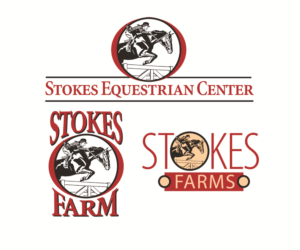 Logo Design by Hot Rod