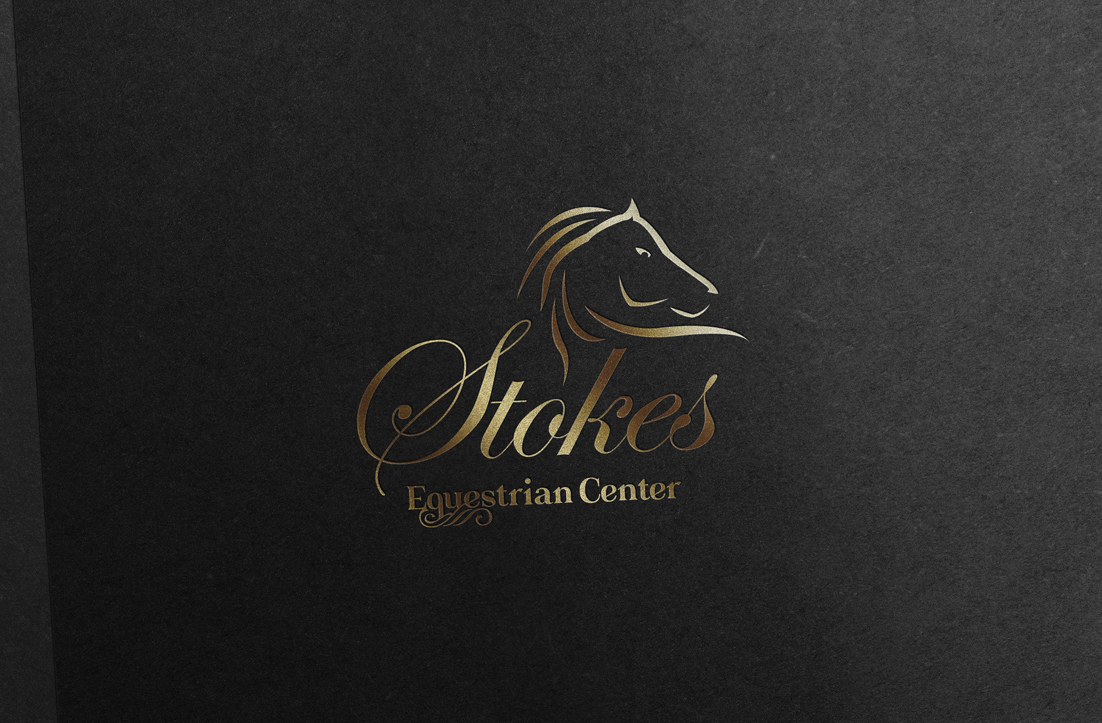 Design de Logo par GLDesigns pour ce projet | Design #12818833