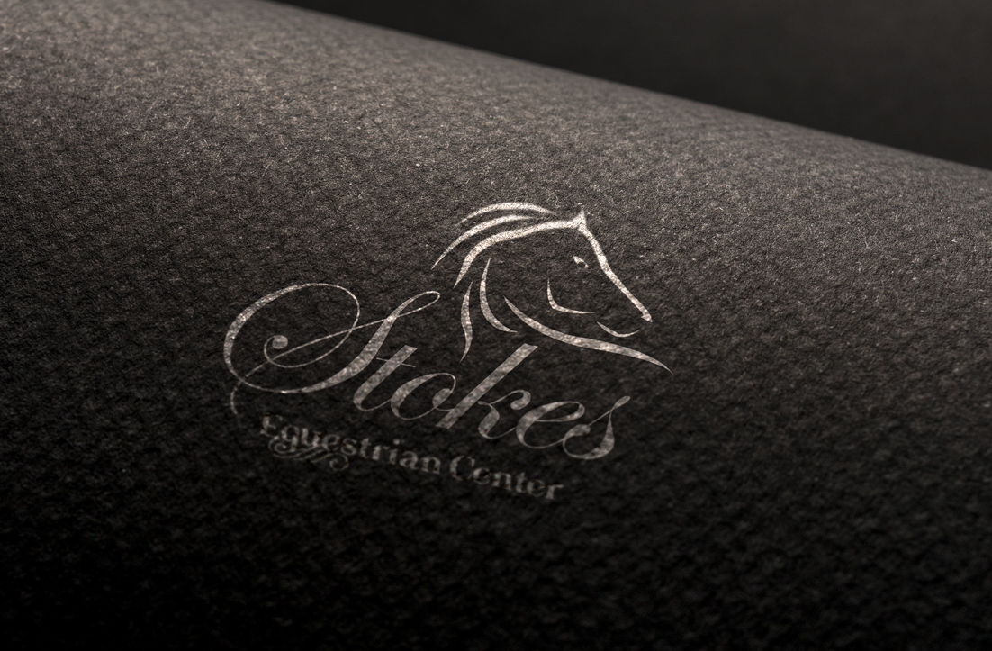 Design de Logo par GLDesigns pour ce projet | Design #12818836