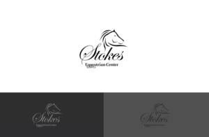 Design de Logo par GLDesigns pour ce projet | Design : #12818837