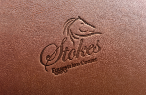 Design de Logo par GLDesigns pour ce projet | Design : #12818838