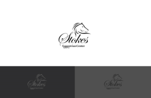 Design de Logo par GLDesigns pour ce projet | Design : #12829350