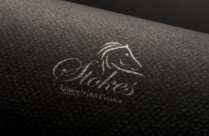 Design de Logo par GLDesigns pour ce projet | Design : #12829351