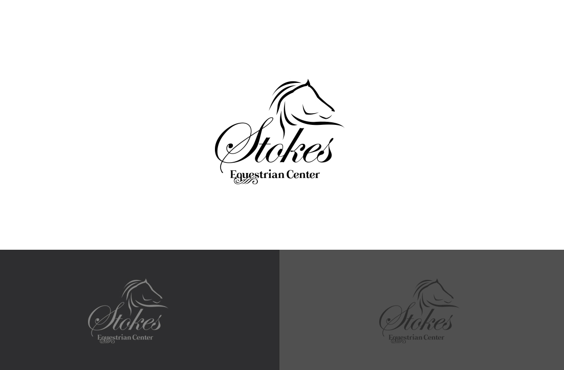 Design de Logo par GLDesigns pour ce projet | Design #12835345