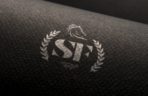 Design de Logo par GLDesigns pour ce projet | Design : #12872258