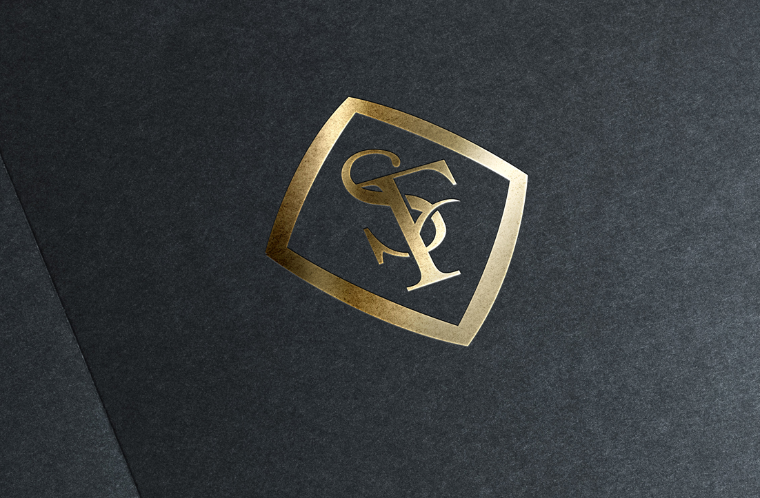 Design de Logo par GLDesigns pour ce projet | Design #12873506