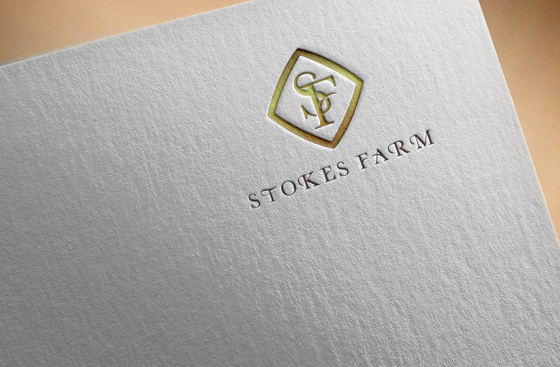 Logo Design by GLDesigns for this project | Design #12937312