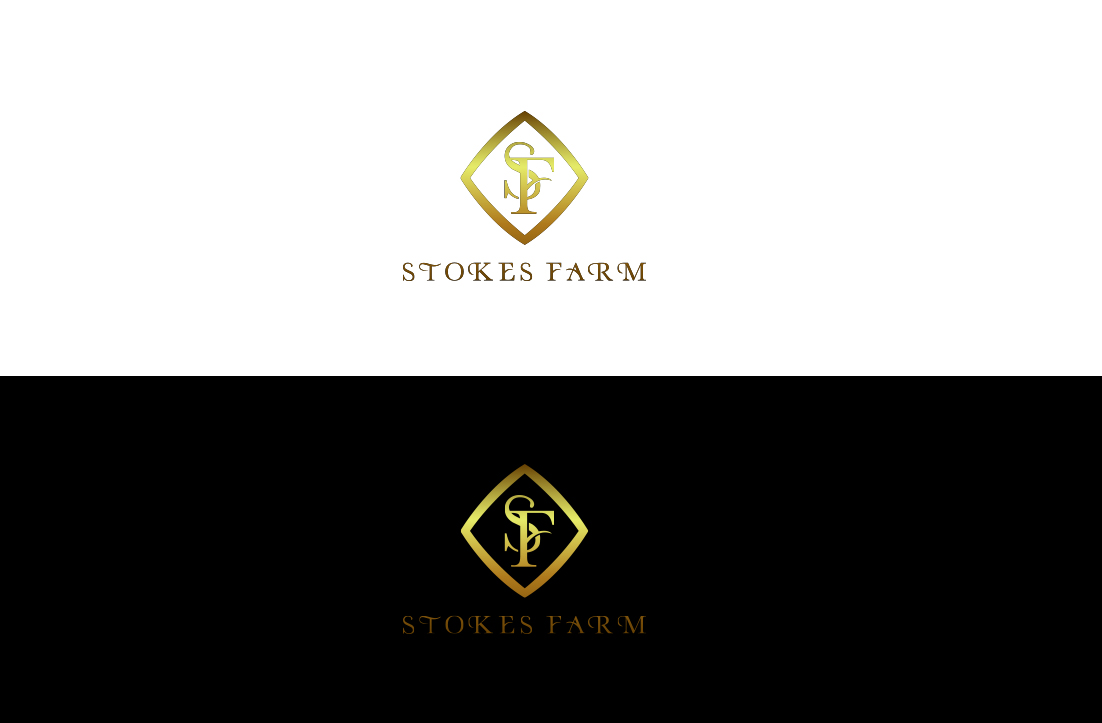 Design de Logo par GLDesigns pour ce projet | Design #12937313