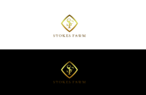 Design de Logo par GLDesigns pour ce projet | Design : #12937313