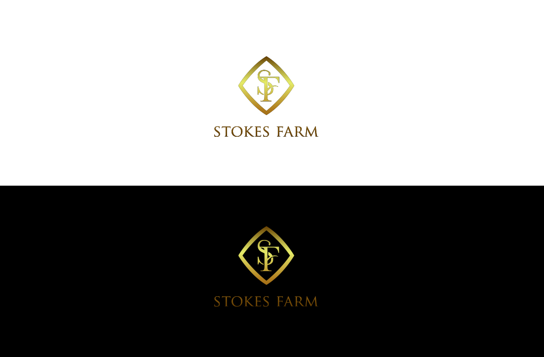 Design de Logo par GLDesigns pour ce projet | Design #12943184