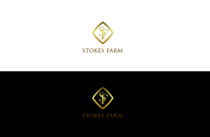 Design de Logo par GLDesigns pour ce projet | Design : #12943184