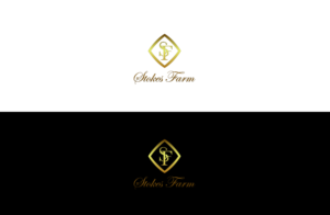 Design de Logo par GLDesigns pour ce projet | Design : #12943185